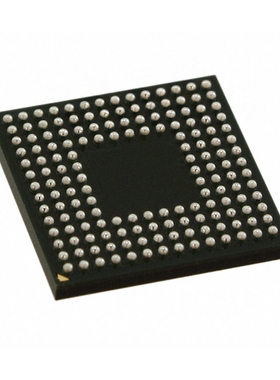 接口芯片PI7C9X110BNBE[IC INTFACE SPECIALIZED 160LFBGA]
