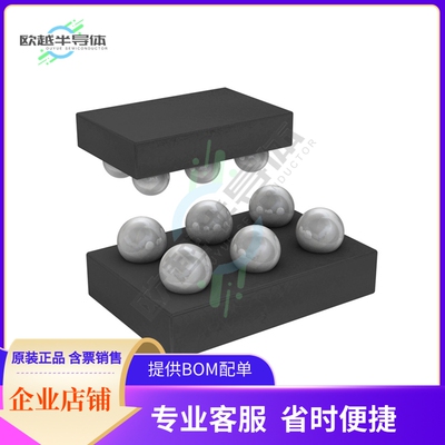 线性芯片ADCMP380-1ACBZ-RL7 原装正品 提供BOM配单服务