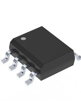 电源芯片TLE6365GXUMA1[IC REG BUCK 5V 400MA PGDSO-8-16]