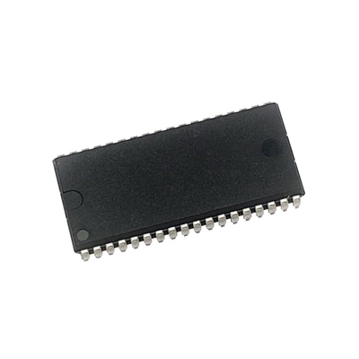 存储芯片R1RP0408DGE-2PR#B1[IC SRAM 4MBIT PARALLEL 36SOJ]