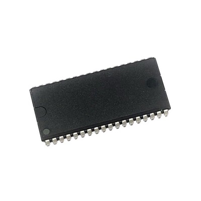存储芯片R1RP0408DGE-2PR#B1[IC SRAM 4MBIT PARALLEL 36SOJ]