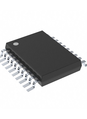 电源芯片BD81870EFV-ME2[IC REG BCK BST ADJ DL 20HTSSOP-B]