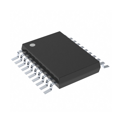 电源芯片BD9851EFV-E2[IC REG CTRLR BUCK/BST 20HTSSOP-B]
