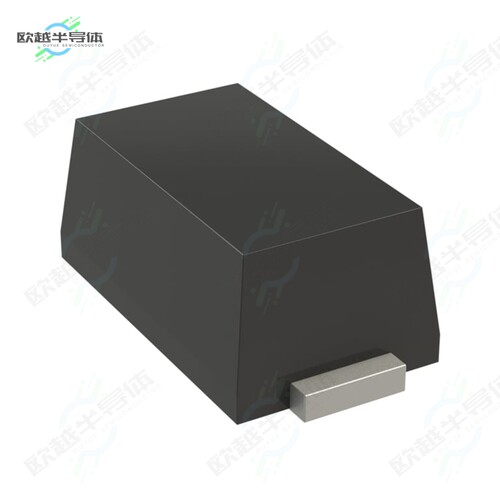 VS15VUA1VWMTFTR[电路保护TVS DIODE 15VWM 24.4VC PMDE]