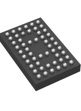 时钟/定时芯片CDCU2A877NMKT[1.8V PHASE-LOCK LOOP CLOCK DRIVE]