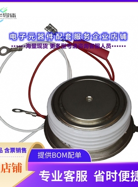 二极管/晶体管VS-ST330C16L0[SCR 1.6KV 1230A TO200AB]