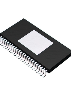 电源芯片BD18397RUV-ME2[2CH CURRENT LED DRIVER WITH SPI]