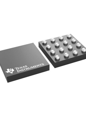 数据采集芯片ADS7067IYBHT[EIGHT-CHANNEL, 800-KSPS, 16-BIT]