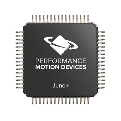 电源芯片MC71112[JUNO DCB TRQ CTRL IC, 64PIN]