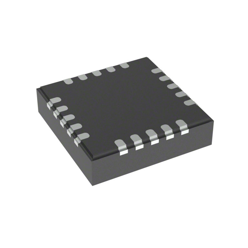 电源芯片BD9P255MUF-CE2[IC REG BUCK 5V 2A VQFN20FV4040]