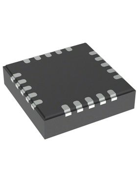 电源芯片BD9P155MUF-CE2[IC REG BUCK 5V 1A VQFN20FV4040]