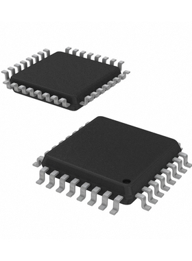 电源芯片ADM1168ASTZ[IC SEQUENCER/SUPERVISOR 32LQFP]