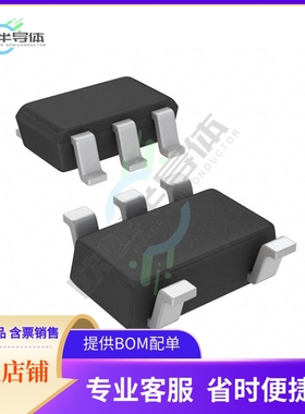 线性芯片TS321IYLT 原装正品 提供BOM配单服务