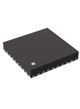 电源芯片R1273L103A-E2[IC REG BUCK ADJ 14A QFN0505-32B]