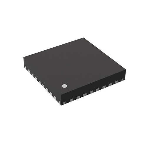 电源芯片R1273L031A-E2[IC REG BUCK ADJ QFN0505-32B]