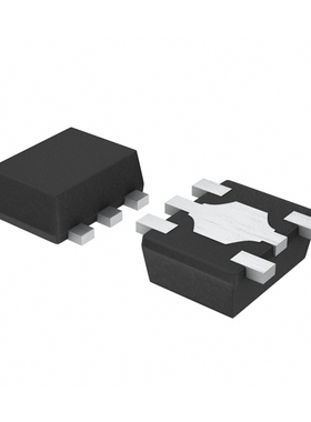 电源芯片BH30NB1WHFV-TR[IC REG LINEAR 3V 150MA HVSOF5]