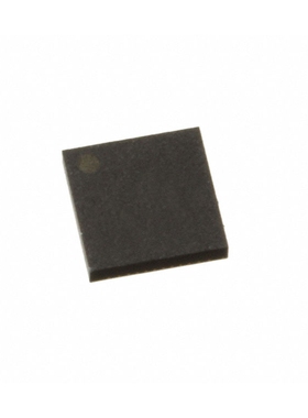 电源芯片BU9795AGUW-E2[IC LCD DVR MULTI 31X4COM 48-VBGA]