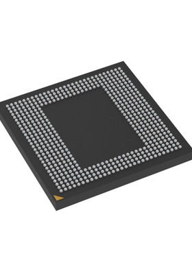 存储芯片MT53E768M64D4HJ-046 AAT:A TR[IC DRAM 48GBIT PAR 556W