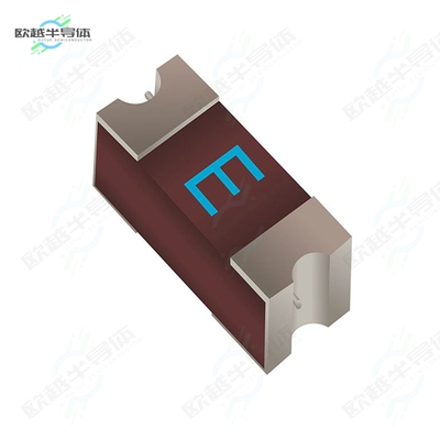 SF-2410FPA300W-2[电路保护FUSE BOARD MOUNT 3A 125VDC 2410]