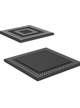 MCU处理器OMAP3530ECBB[IC MPU OMAP-35XX 600MHZ 515FCBGA]