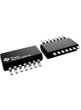 电源芯片TPS3760E012DYYR[65-V OVERVOLTAGE OR UNDERVOLTAGE]