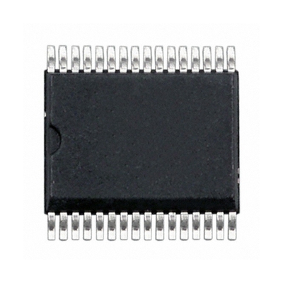 接口芯片CPC5620ATR[IC TELECOM INTERFACE 32SOIC]