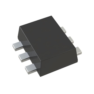 电源芯片TPS562202SDRLR[IC REG BUCK ADJ 2A SOT563]
