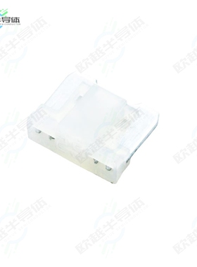 ANS-25A[电路保护FUSE AUTO 25A 32VDC BLADE MINI]