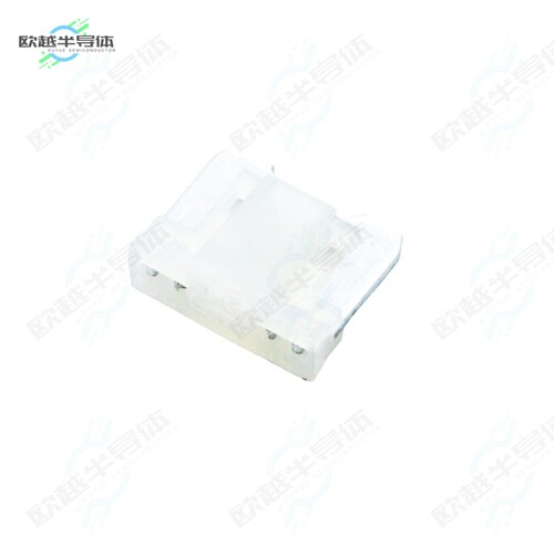 ANS-25A[电路保护FUSE AUTO 25A 32VDC BLADE MINI]