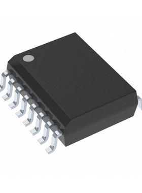 电源芯片AD588ARWZ[IC VREF SERIES 0.03% 16SOIC]