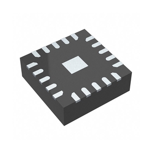 电源芯片TPS568230RJET[IC REG BUCK ADJ 8A 20QFN]