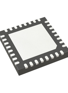 数据采集芯片AD9216BCPZ-65[IC ADC 10BIT PIPELINED 64LFCSP]