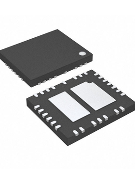 电源芯片LT3651IUHE-8.2#PBF[IC BATT CHG LI-ION 2CELL 36QFN]