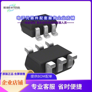MOSFET SOT363 晶体管CJ3139KDW 0.66A 20V 二极管