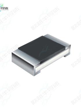 FCC10631ADPA[电路保护FUSE CHIP 0.63A 30VDC 0402]