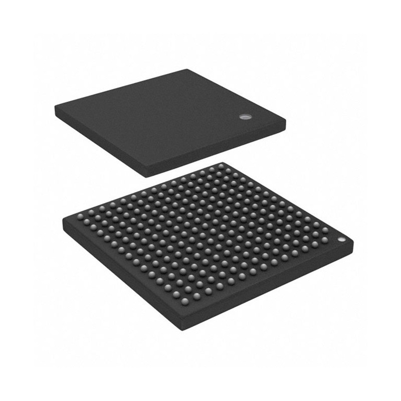 MCU处理器R7FS7G27H2A01CBD#AC0[IC MCU 32BIT 4MB FLASH 224LFBG