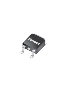 电源芯片CDCLD100 TR13[IC CURRENT LIMITING DPAK]