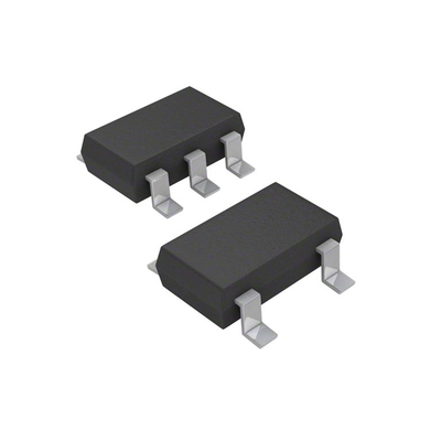 电源芯片MP174GJ-Z[IC OFFLIN CONV MULT TOP TSOT23-5]