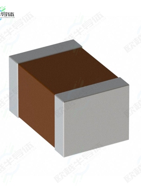 GG040205100N2P[电路保护TVS DIODE 5VWM 12VC 402]