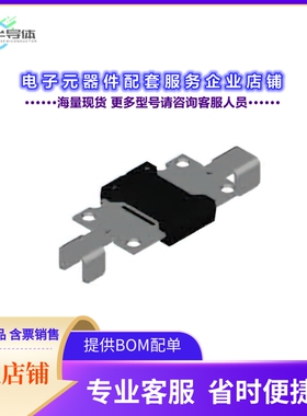 二极管/晶体管GF4045PC-S1[PLANAR SCHOTTKY MODULE 45V 40A G]