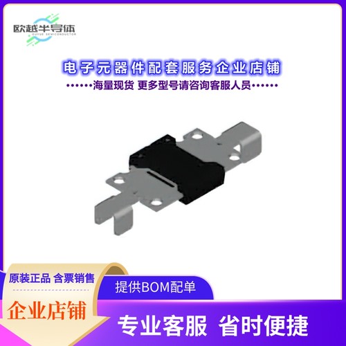 二极管/晶体管GF4045PC-S1[PLANAR SCHOTTKY MODULE 45V 40A G]