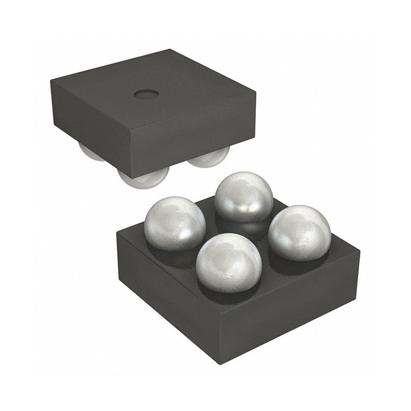 电源芯片TCK108G,LF[IC PWR SWITCH P-CHAN 1:1 4WCSP]