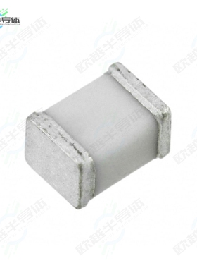 B88069X1023T253[电路保护GDT 75V 3KA 2 POLE SURFACE MOUNT]