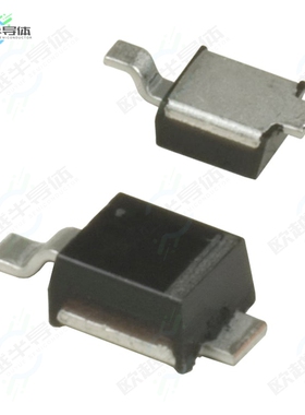 SM2T6V8A[电路保护TVS DIODE 5VWM 9.2VC DO216AA]