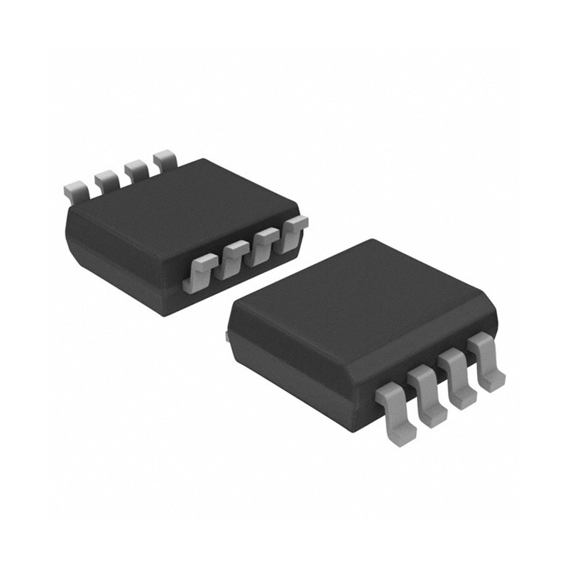 线性芯片TC75W54FK(TE85L,F)[IC OPAMP GP 2 CIRCUIT 8SSOP]