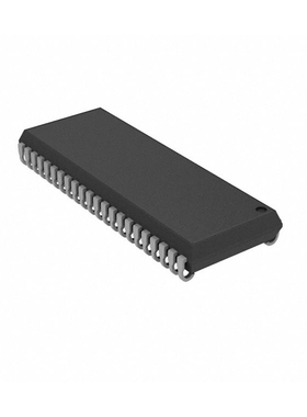 存储芯片AS7C34098A-15JIN[IC SRAM 4MBIT PARALLEL 44SOJ]