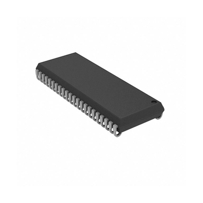存储芯片AS7C34098A-12JIN[IC SRAM 4MBIT PARALLEL 44SOJ]