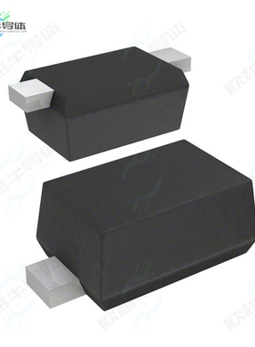 PJSD12TS-AU_R1_000A1[电路保护TVS DIODE 12VWM 17VC SOD523]