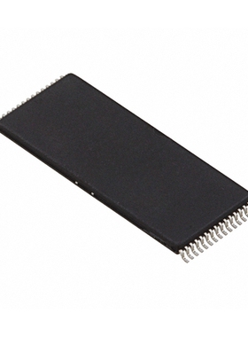 存储芯片R1LP0108ESF-5SI#B1[IC SRAM 1MBIT PARALLEL 32TSOP I]