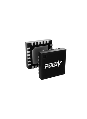 电源芯片PSV-AD-65EG-Q24IVS[65W PULSIV OSMIUM MICROCONTROLLE]